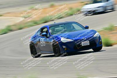media/Jun-28-2025-Speed Ventures (Sat) [[42b060a0d4]]/4 Yellow Group/Session 2 Turns 10-11/104NCZ9/